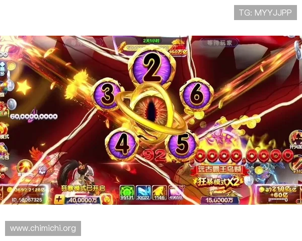 千亿游戏官网首页入口整合多款热门游戏，满足不同玩家的多样需求