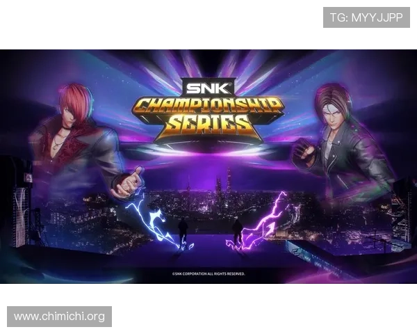 千亿游戏官方网站全面解析热门游戏最新动态，提供专业的游戏评测与玩家交流社区