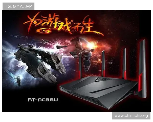 千亿平台登录入口全新升级，快速安全畅享海量游戏体验