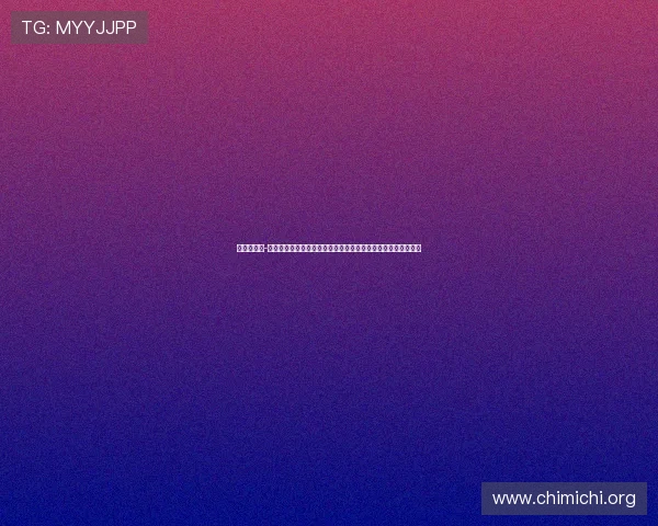 千亿球友会-千亿官方提供最新足球赛事资讯满足球迷第一时间掌握比赛动态