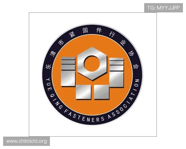 千亿球友会-千亿体育(中国)官方网站助力球迷互动交流与赛事资讯全面掌握