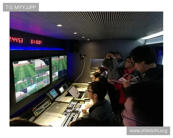 千亿球友会app在足球赛事直播中的优势与用户体验提升方案