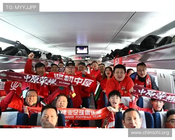 千亿球友会qyh988：平台特色活动与赛事竞猜，增强足球爱好者的参与感与归属感