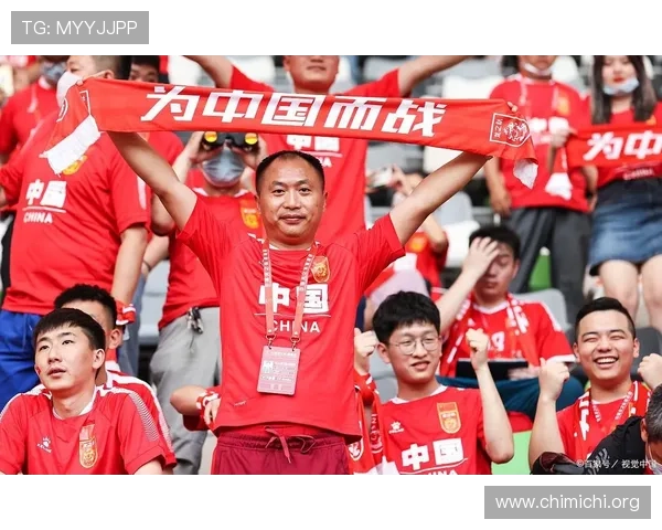 千亿球友会千赢如何帮助足球迷建立人脉，拓展足球交流与合作的最佳途径