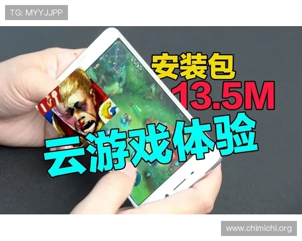 千亿球友会官方网站下载指南，详细步骤帮助新手轻松安装畅玩游戏