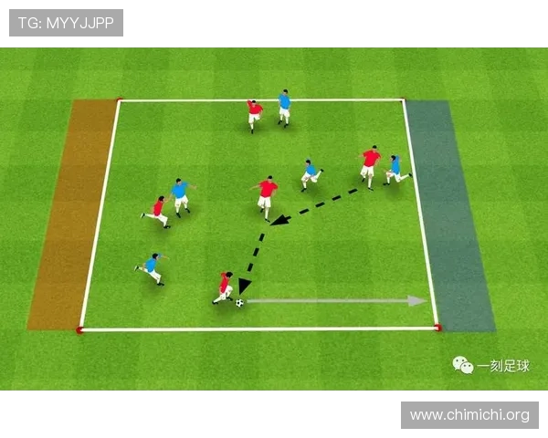 千亿球友会在推动足球文化普及中的作用与未来发展潜力全面解读