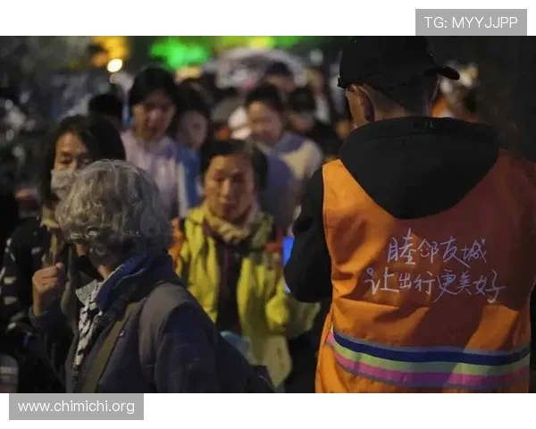 千亿球友会官网入口及登录网址官方推荐，确保玩家安全顺畅体验游戏乐趣