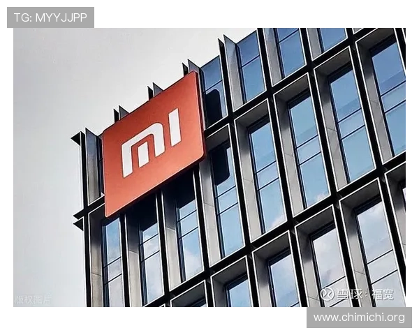 千亿球友会官网登录入口常见登录问题及解决方案推荐