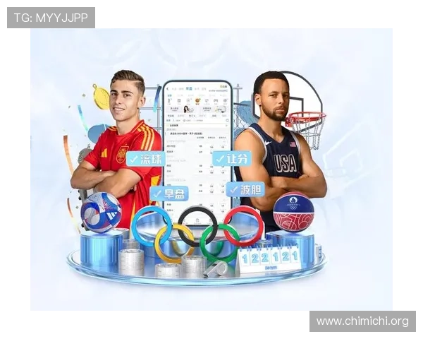 千亿球友会官网登录入口网址官方入口常见问题解答帮助用户解决登录过程中遇到的各种问题 千亿球友会官网登录入口网址官方入口常见问题解答帮助用户解决登录过程中遇到的各种问题