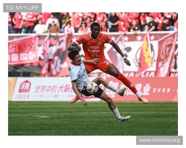 千亿球友会官网首页独家赛事直播安排确保球迷第一时间享受高清赛事盛宴