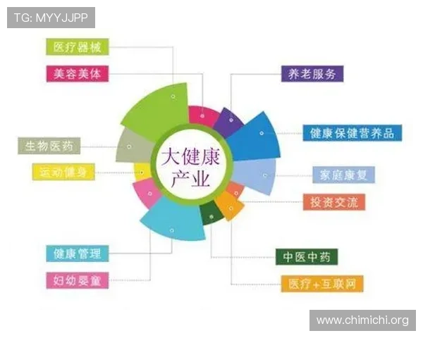 千亿球友会平台助力足球产业链上下游的合作与发展 千亿球友会平台助力足球产业链上下游的合作与发展