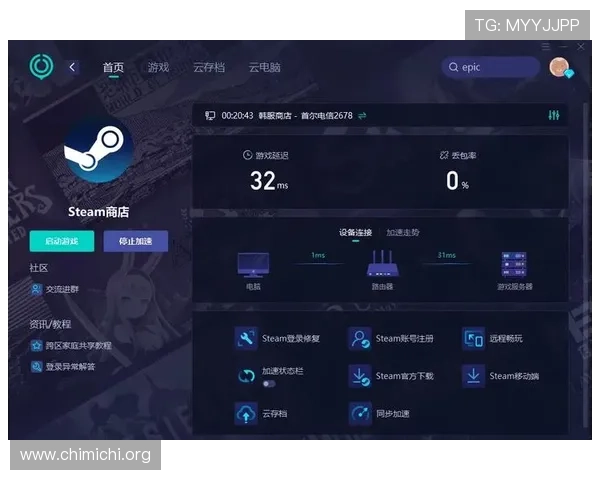 友友联盟游戏下载优化技巧,提升游戏流畅度和操作体验的实用建议 友友联盟游戏下载优化技巧,提升游戏流畅度和操作体验的实用建议