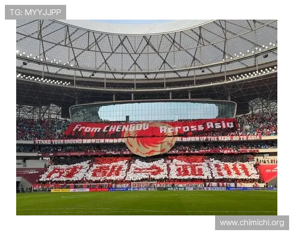 千亿球友会网站汇聚全球足球资源为用户提供最全面的赛事信息 千亿球友会网站汇聚全球足球资源为用户提供最全面的赛事信息