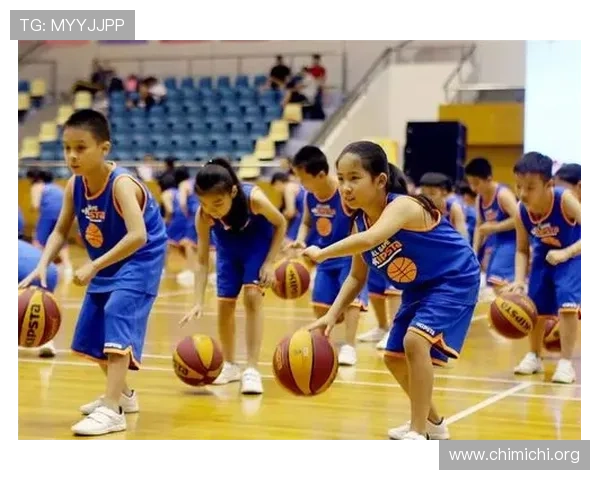 在qy体育球友会中如何参与赛事竞猜，体验更丰富的体育娱乐内容