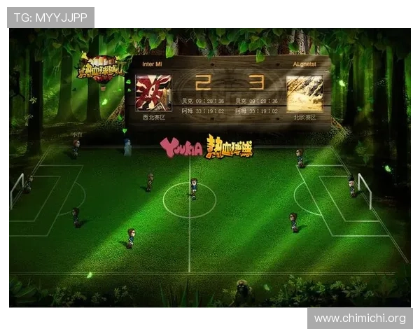 千亿球友会登录入口无法登录怎么办?多种解决方案帮助你顺利进入游戏 千亿球友会登录入口无法登录怎么办?多种解决方案帮助你顺利进入游戏