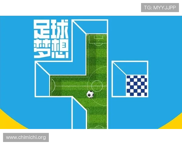 如何利用球友直播吧的弹幕互动功能增强观看足球比赛的趣味性和互动性 如何利用球友直播吧的弹幕互动功能增强观看足球比赛的趣味性和互动性