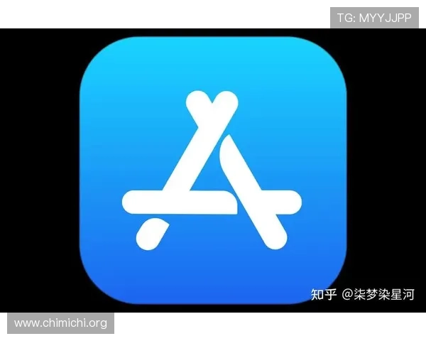 如何在苹果设备上快速下载安装球友体育官方手机版应用 如何在苹果设备上快速下载安装球友体育官方手机版应用