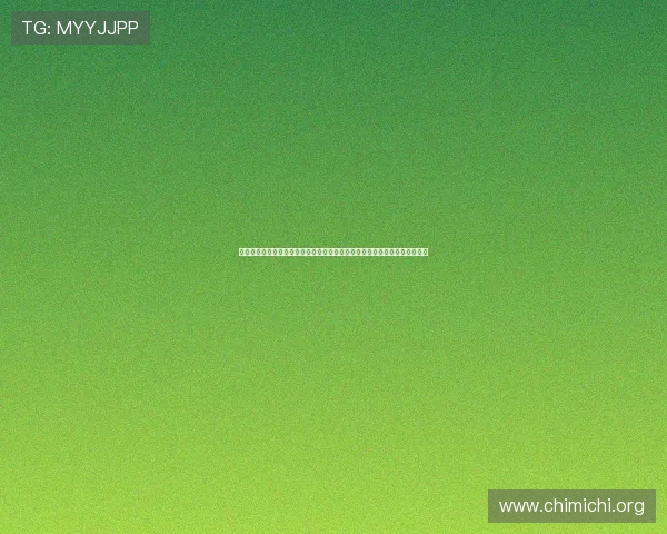 在千亿国际球友会中找到志同道合的足球伙伴共同组队训练提升团队合作能力