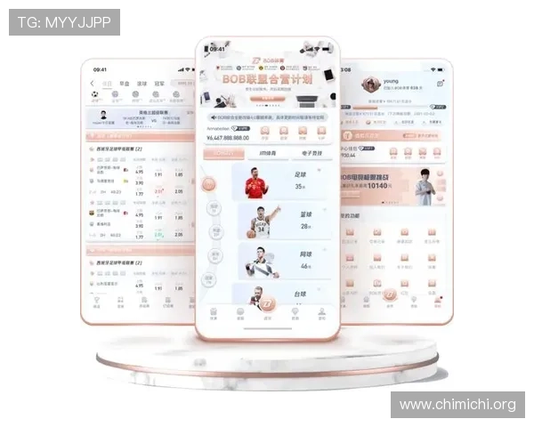 如何在官网快速下载安装球友体育app实现实时体育赛事观看与互动 如何在官网快速下载安装球友体育app实现实时体育赛事观看与互动