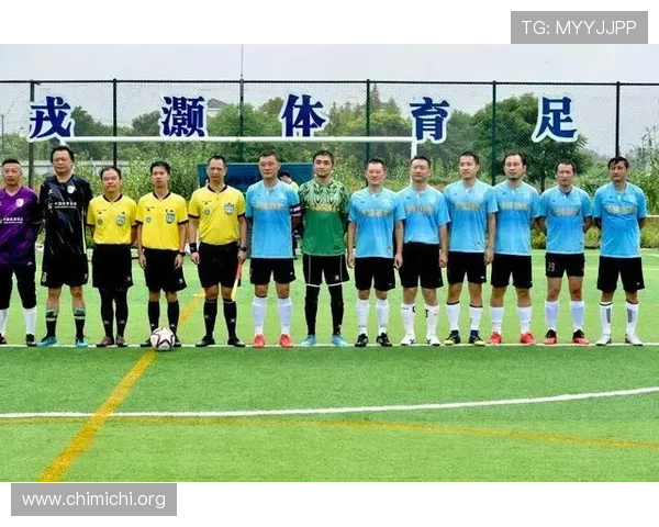 在球友体育网页版官网上参与丰富的体育竞猜活动，赢取丰富奖励