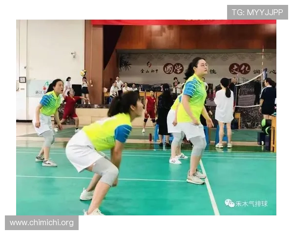 如何根据球友会赛程合理安排训练计划提升竞技水平与比赛成绩