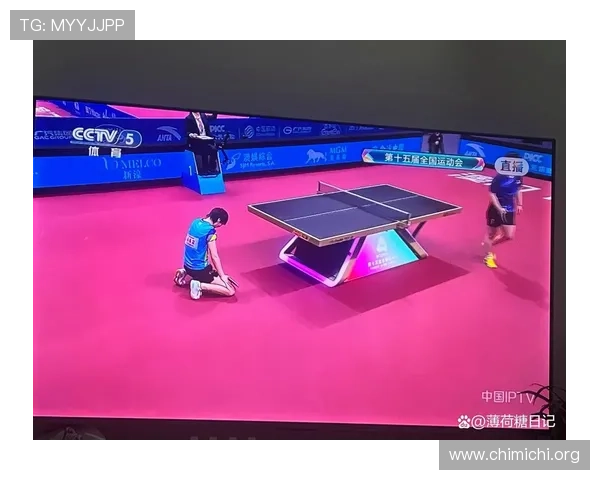 想打乒乓球如何利用线下活动和比赛机会扩大自己的球友网络