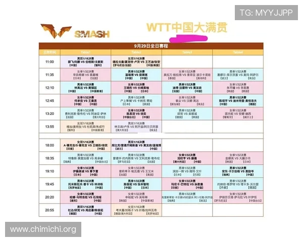 如何快速下载安装球友直播iOS手机版,享受高清直播和丰富的赛事内容