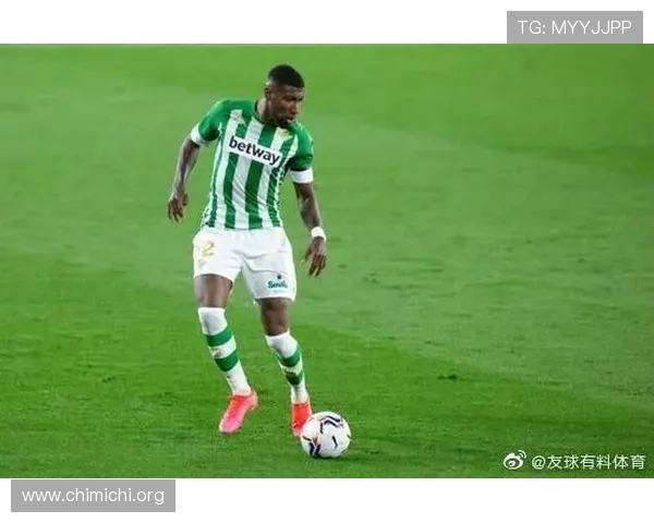 官方授权球友体育电脑版下载入口,提供优质服务保障,畅享高清体育直播体验