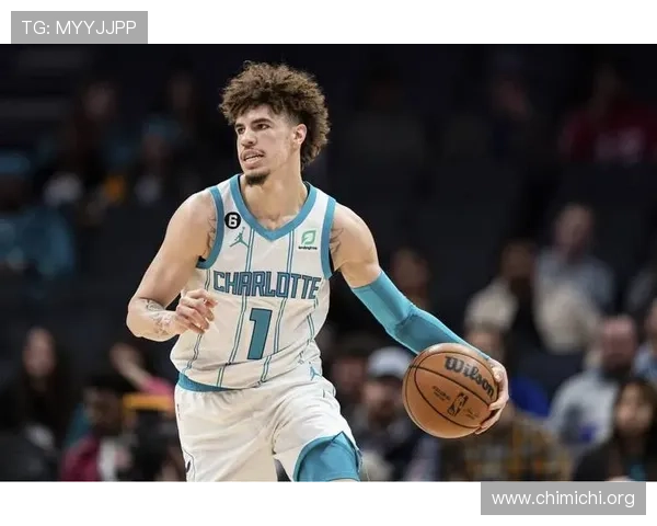 掌握球友体育app官网下载的每个细节，确保顺利开启体育娱乐之旅