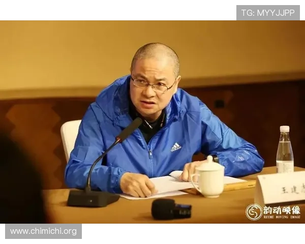 提升QY球友会体育官方平台用户体验的实用技巧，帮助你更好地参与体育活动