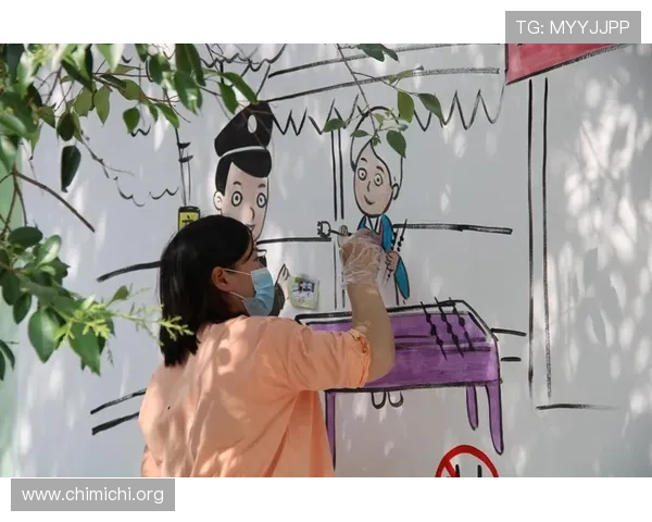 打造属于你的球友会社区实现个性化管理和多样化活动策划