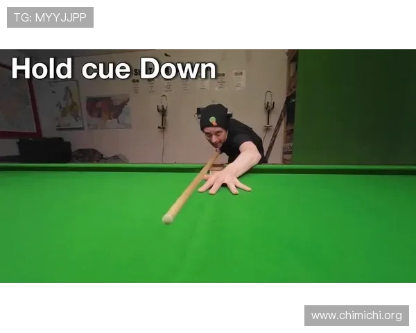 斯诺克球友之家：专业的教练资源和培训课程帮助你系统提升球技水平