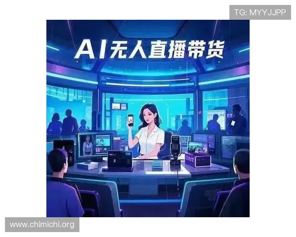 无需注册的球友直播nba免费平台推荐让你随时随地享受高清赛事直播体验