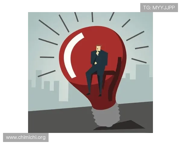 深入解析说球帝的核心功能与实用技巧助你成为足球游戏高手 深入解析说球帝的核心功能与实用技巧助你成为足球游戏高手