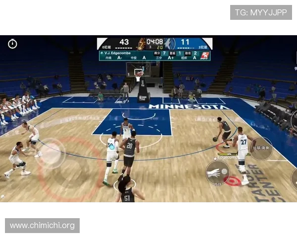 最新球友直播nba无插件版本免费在线看高清比赛内容全方位满足你的观赛需求