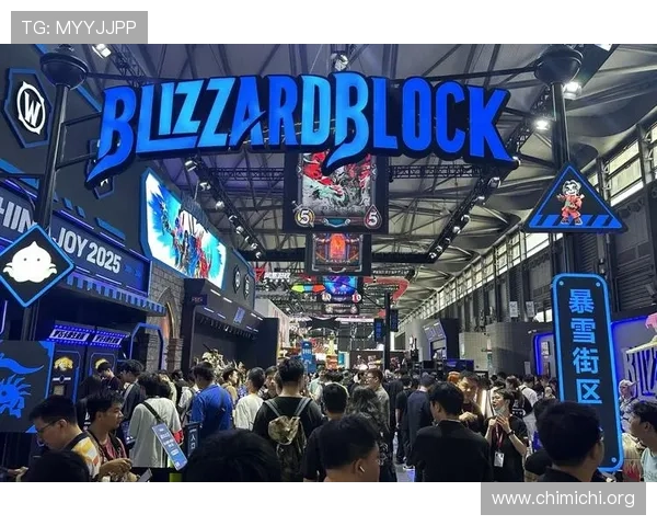 环球千亿俱乐部对游戏行业的影响:推动行业创新与市场格局重塑的动力源泉 环球千亿俱乐部对游戏行业的影响:推动行业创新与市场格局重塑的动力源泉