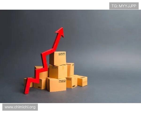 环球金融千亿俱乐部企业的财务健康状况与未来发展潜力评估