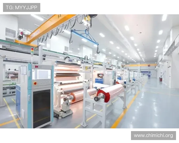 海亮集团首次突破千亿营收标志企业迈入行业领军地位开启全球化战略布局