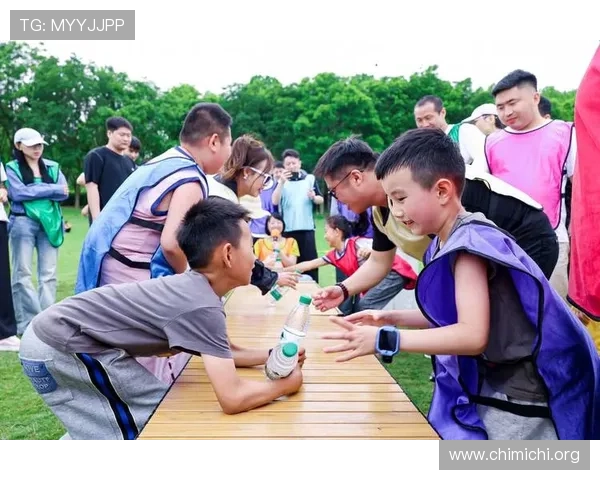 球友们在游戏中如何快速提升团队合作能力实现更高的胜率 球友们在游戏中如何快速提升团队合作能力实现更高的胜率