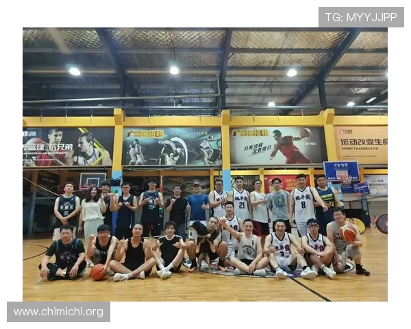 球友app提供丰富的篮球赛事信息让你不错过每一次精彩比赛