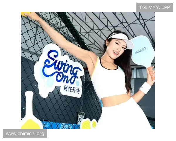 球友之家:多样化的互动功能增强用户体验,打造最具活力的运动社区 球友之家:多样化的互动功能增强用户体验,打造最具活力的运动社区