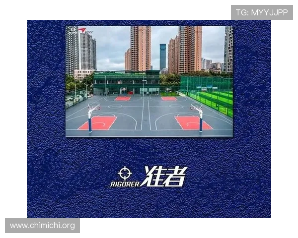 球友会app官网下载最新版本，全面提升你的线上篮球交流体验