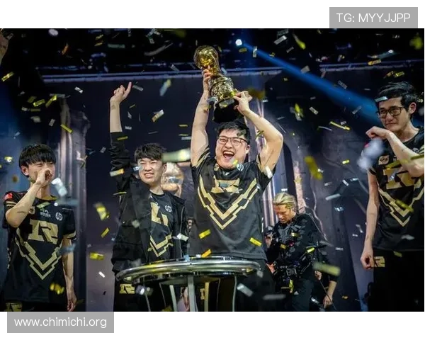 球友会·(qy)千亿球友会如何提升游戏中的团队合作与竞技水平实现更高排名 球友会·(qy)千亿球友会如何提升游戏中的团队合作与竞技水平实现更高排名