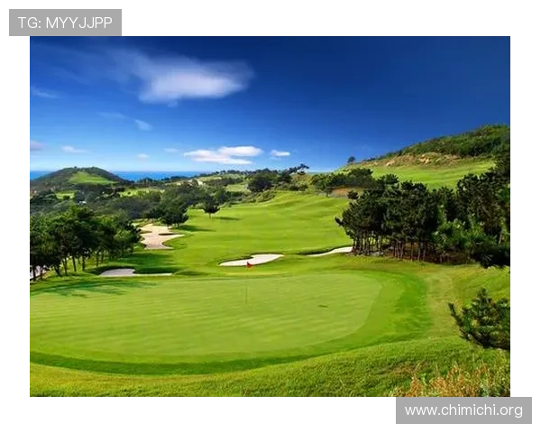 球友会app下载qy为高尔夫爱好者提供专业的技巧交流和赛事报名服务满足多样化需求 球友会app下载qy为高尔夫爱好者提供专业的技巧交流和赛事报名服务满足多样化需求