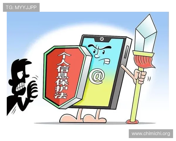 球友会qy官方网站安全保障措施解析，保障玩家个人信息与游戏资产安全