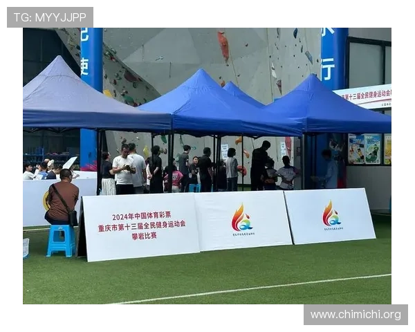 球友会体育全平台实现线上线下无缝连接,打造全民参与的体育运动新平台,提升用户粘性