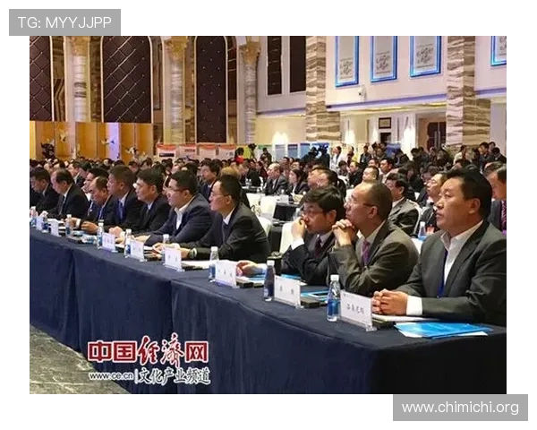 球友会·(千亿)官方网站如何参与丰富多彩的线上线下活动