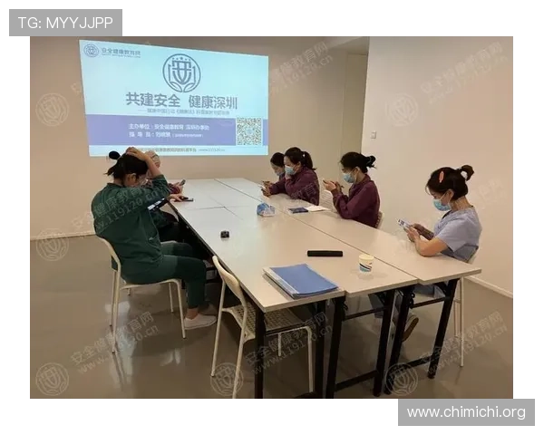 球友会入口常见问题解答及安全登录技巧保障你的账号安全 球友会入口常见问题解答及安全登录技巧保障你的账号安全