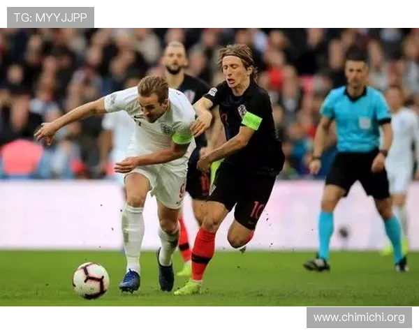 球友会友谊赛比分历史记录查询，帮助玩家回顾经典比赛与精彩瞬间