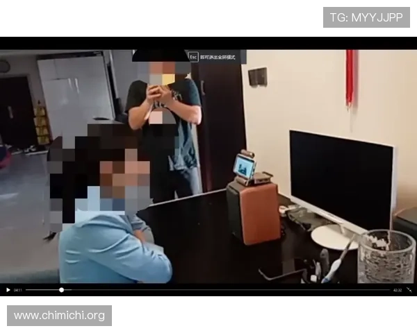 球友会官网入口在哪里解决用户关于官网入口的常见疑问和操作指南